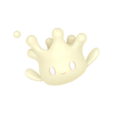6IV Milcery Indigo Disk Pokemon Scarlet and Violet